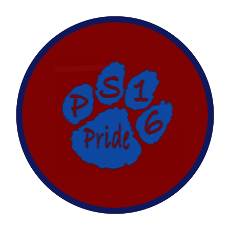 PS16